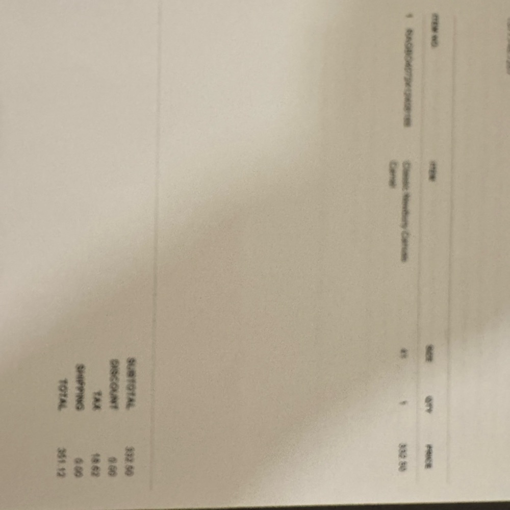 Rag & Bone Newbury Boot - Camel - image 7